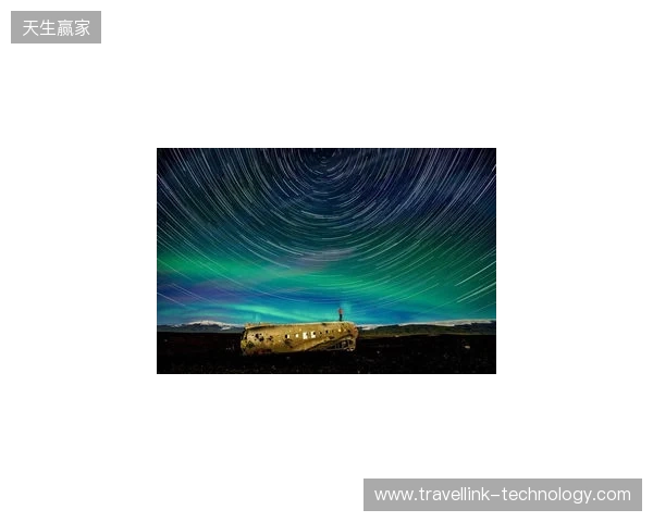 BLAST鹿特丹公开赛2026:极光禁区!Aurora 2-0 MongolZ