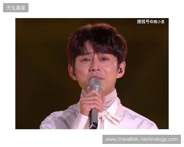 何炅昊问鼎金铲铲春季赛冠军 电竞7城之旅重磅官宣