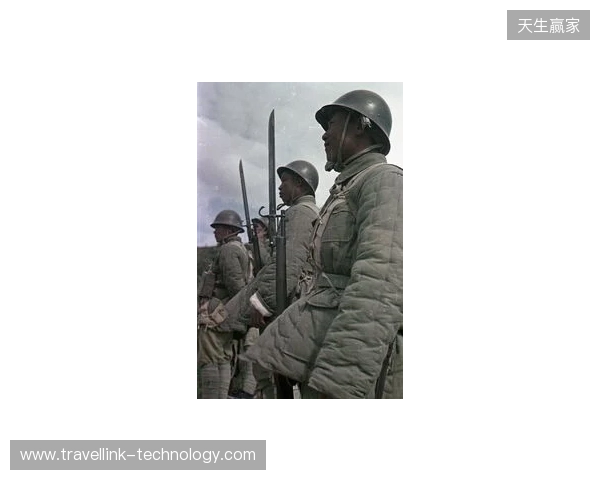 钢盔杯 S2:缠斗不休!TYLOO 2-1艰难战胜UR