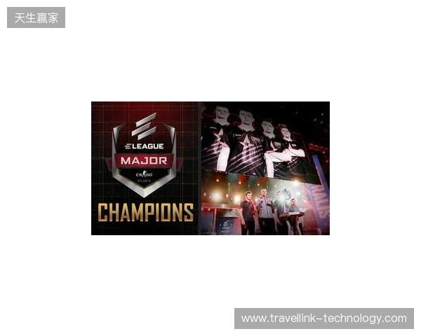 PGL布加勒斯特:针锋相对!Astralis 2-0 MongolZ