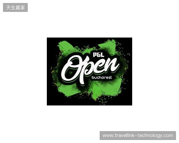 PGL布加勒斯特:成王败寇!IC 2-0 FaZe