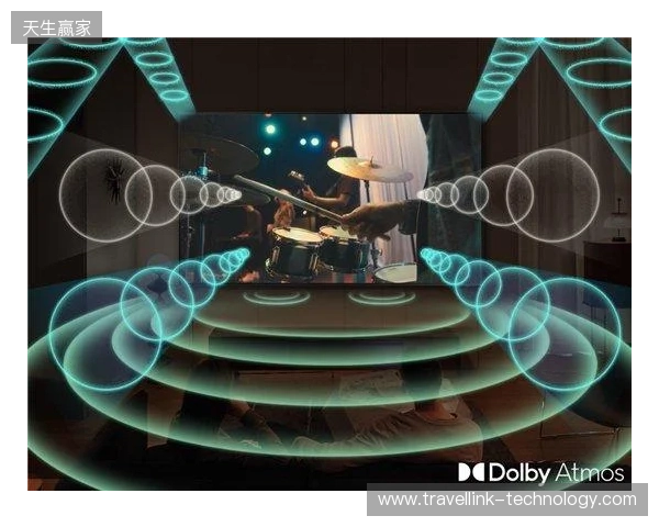 音画与速度双绝!三星OLED电视成为玩家叱咤客厅的硬核之选