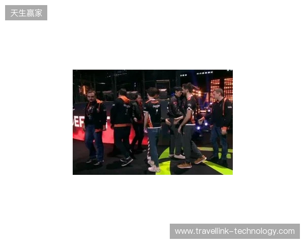 PGL布加勒斯特:锐不可当!MongoIZ 2-0 Wildcard