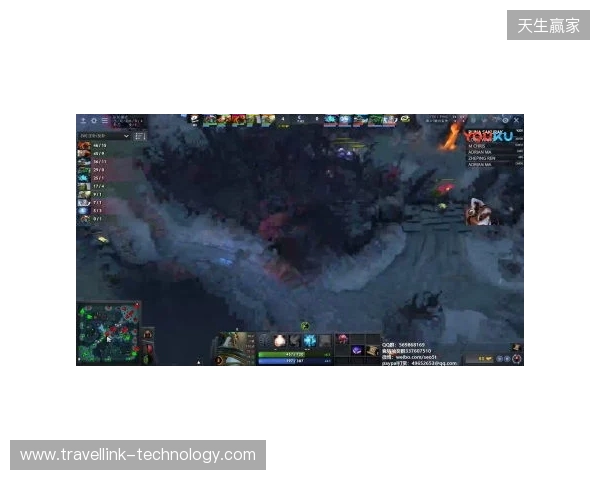 PGL布加勒斯特:智勇相搏!MongolZ 2-1 PV