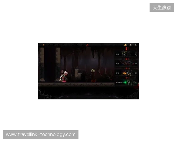 PGL布加勒斯特:绝处逢生!PV 2-0 Wildcard