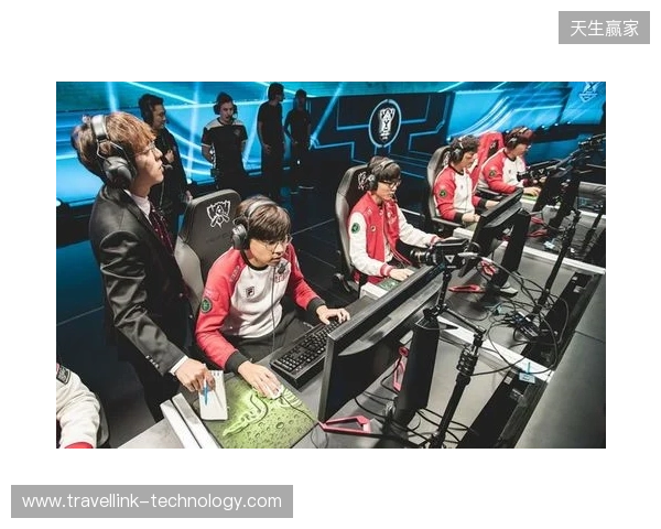 迎仕柏携手T1战队举办第二季《LCK TEAM路演：T1主场》为粉丝打造娱乐度假体验