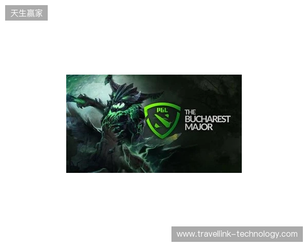 PGL布加勒斯特:年轻人的火力!B8 2-0 Legacy