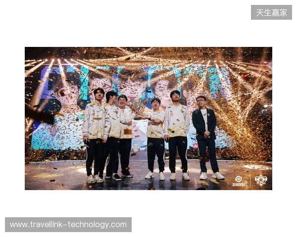 KSG力克重庆狼队夺得2026年KPL春季赛冠军