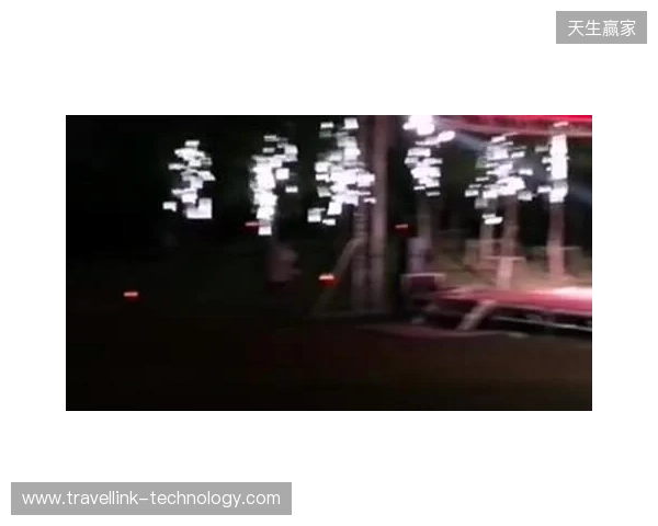 PGL布加勒斯特：游刃有余！3DMAX 2-0 PV