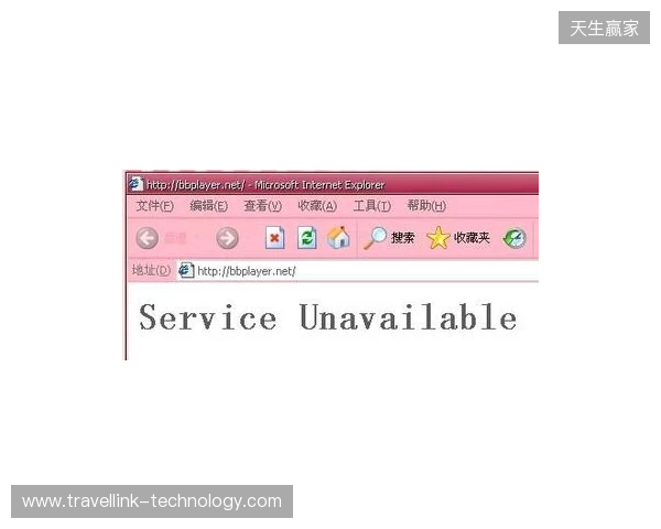 BB官宣FL4MUS租借期已结束，但会继续留在Major参赛名单中