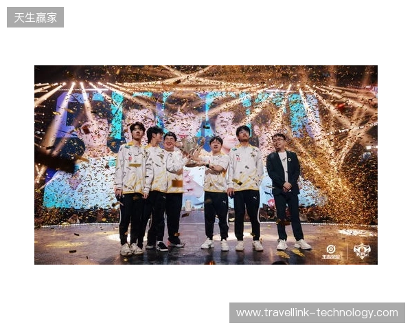 KSG力克重庆狼队夺得2026年KPL春季赛冠军