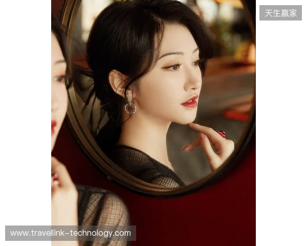 HKC与ANTGAMER亮相2026香港电子展圆满收官，《命运扳机》联动引发媒体与观众高度关注