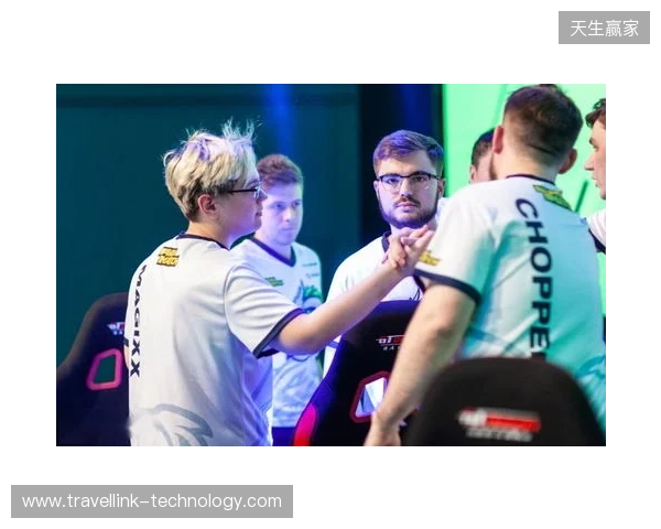 IEM里约 2026：悬崖勒马！Spirit 2-1 RED Canids