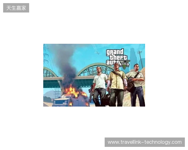 HARRISONWORLD 广州BGM参展回顾：多款游戏现场人气持续升温