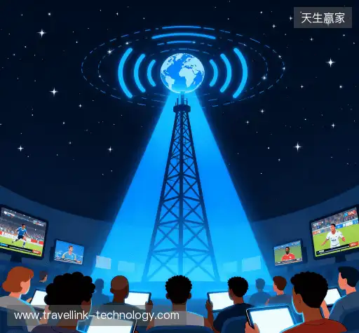 为什么选择我们